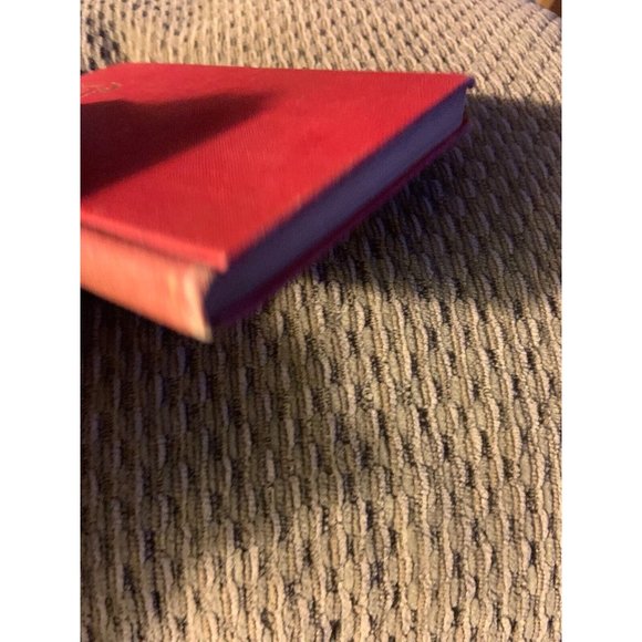 Rare ⭐️The Philosophy of the Short-Story⭐️ by Brander Matthews First Edition - Picture 4 of 11